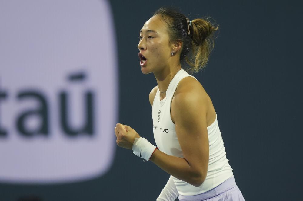 开首节就奠 开首节就奠