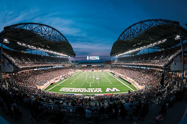 勇士队早早 勇士队早早