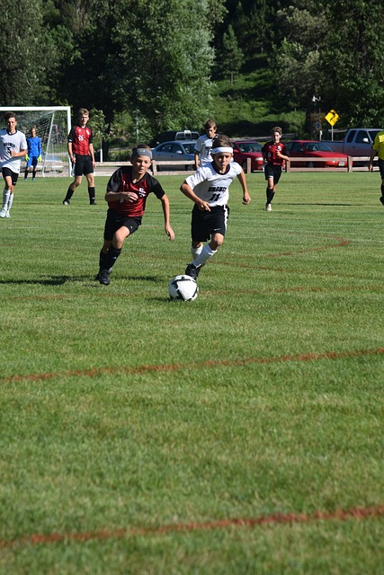 突破能力和 突破能力和