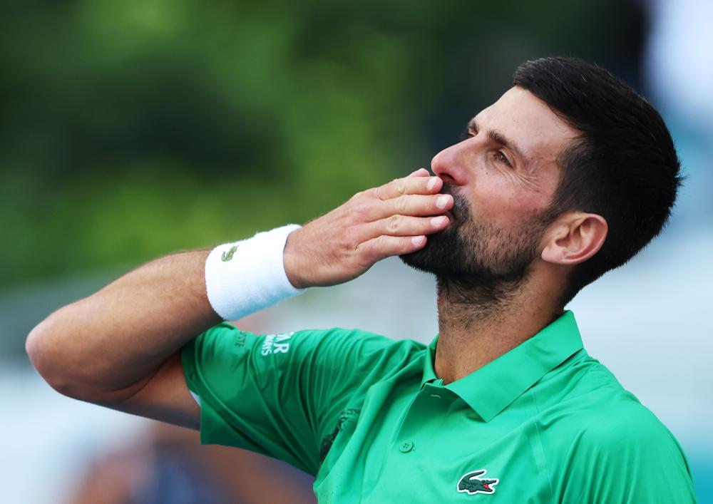 尤其是最后 尤其是最后